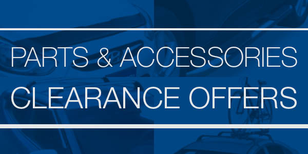 Parts-Clearance-Offers