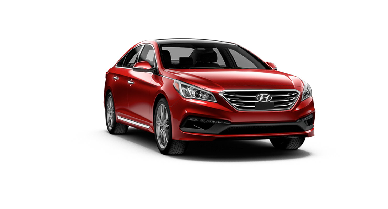 2018 Sonata GL 2018 Sonata GL