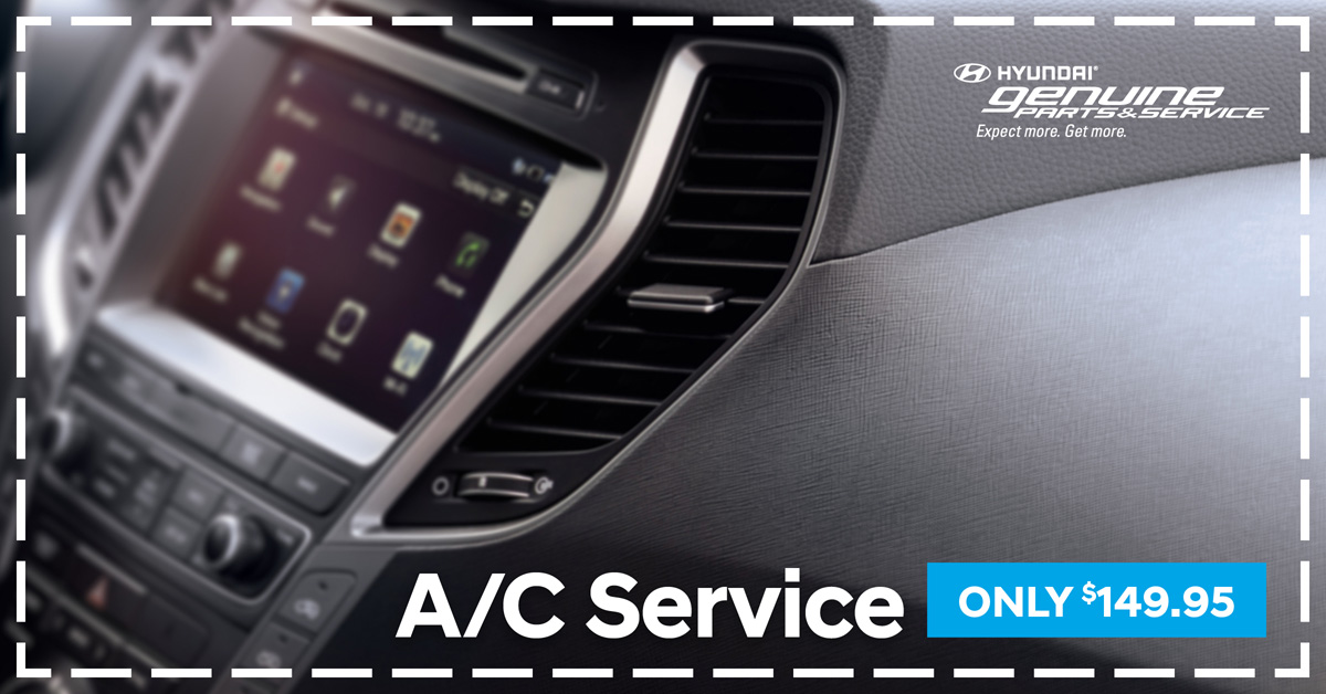 Air Conditioner Service Air Conditioner Service